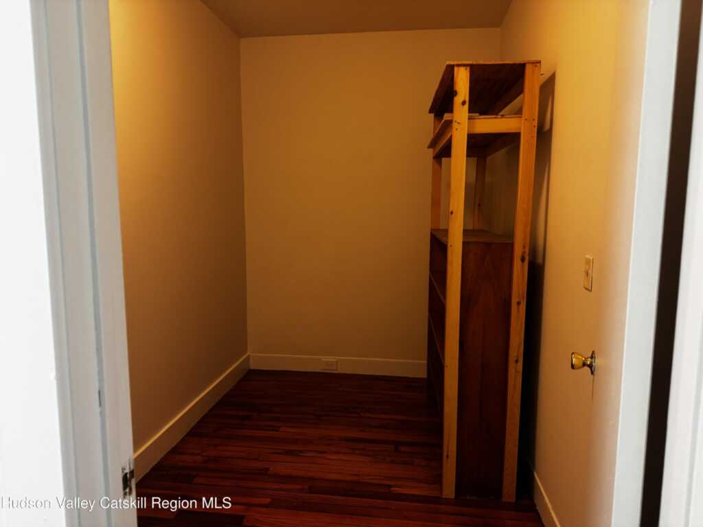 90 Bridge Street, Unit #4, Saugerties, NY 12477 - Photo 12 of 13