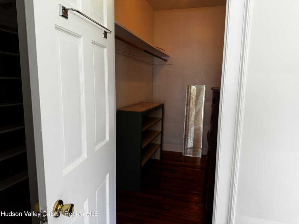 90 Bridge Street, Unit #4, Saugerties, NY 12477 - Photo 13 of 13