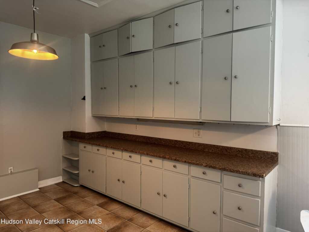 90 Bridge Street, Unit #4, Saugerties, NY 12477 - Photo 4 of 13