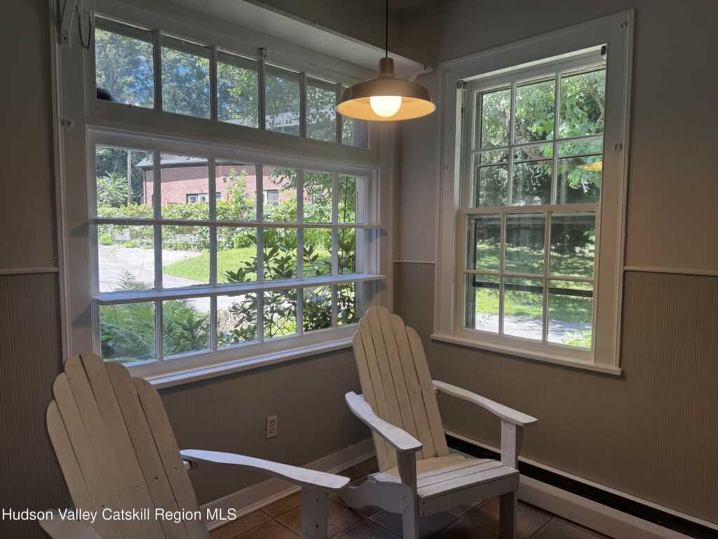 90 Bridge Street, Unit #4, Saugerties, NY 12477 - Photo 5 of 13