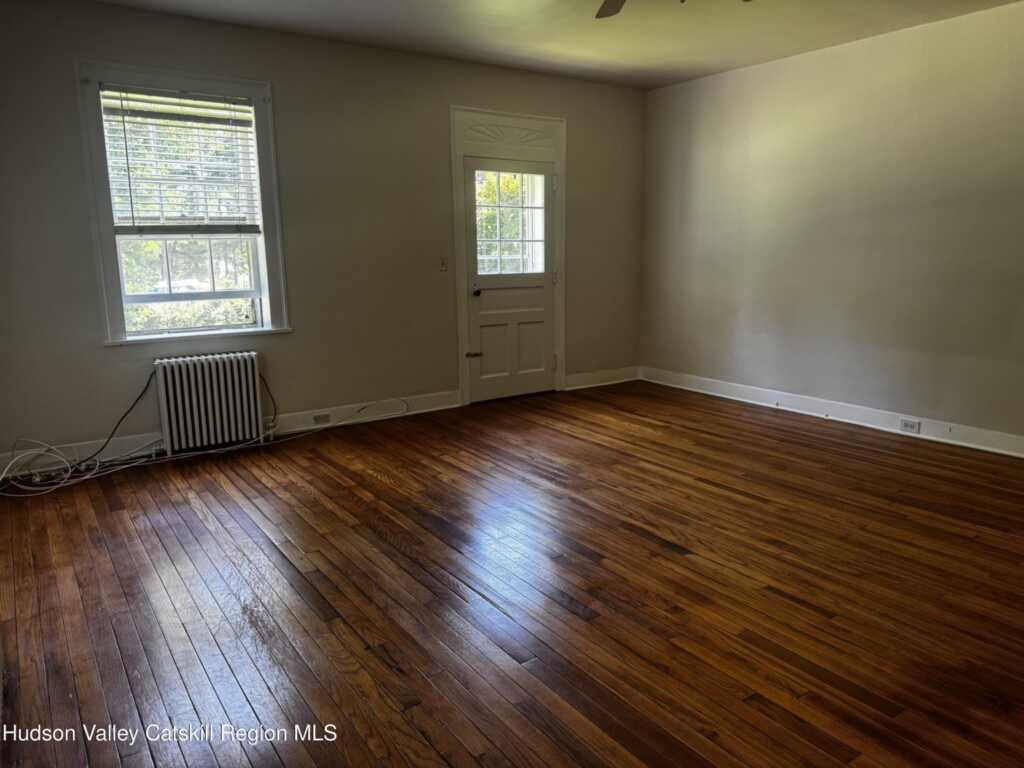 90 Bridge Street, Unit #4, Saugerties, NY 12477 - Photo 6 of 13