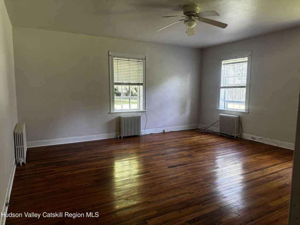 90 Bridge Street, Unit #4, Saugerties, NY 12477 - Photo 7 of 13
