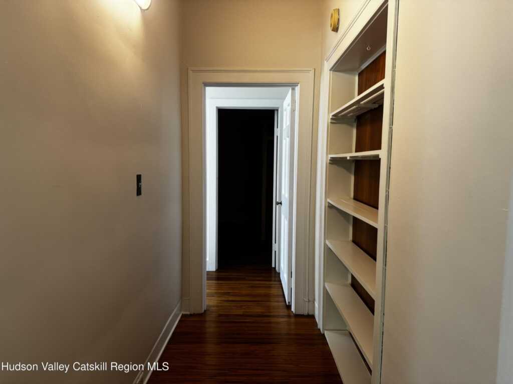 90 Bridge Street, Unit #4, Saugerties, NY 12477 - Photo 8 of 13