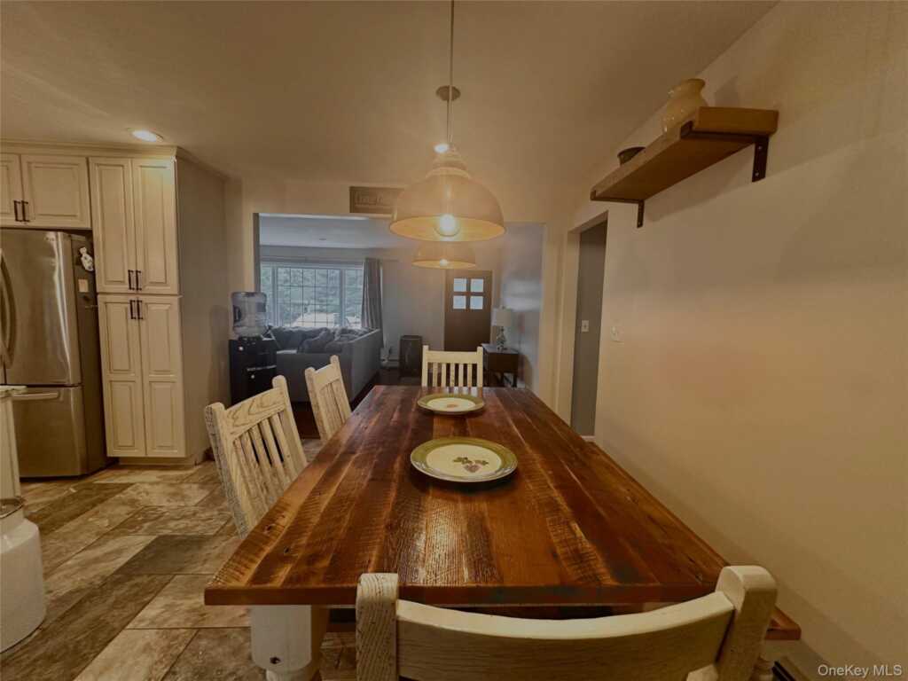 19 Closs Drive, Rhinebeck, NY 12572 - Photo 12 of 40
