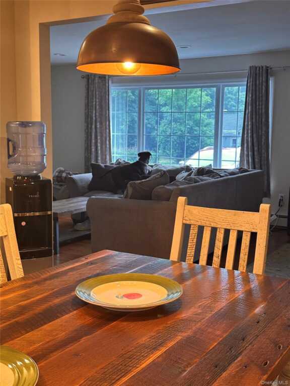 19 Closs Drive, Rhinebeck, NY 12572 - Photo 13 of 40