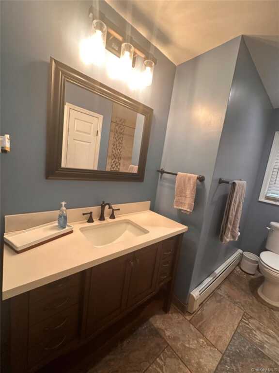 19 Closs Drive, Rhinebeck, NY 12572 - Photo 15 of 40