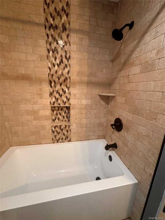 19 Closs Drive, Rhinebeck, NY 12572 - Photo 17 of 40