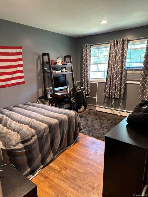 19 Closs Drive, Rhinebeck, NY 12572 - Photo 19 of 40