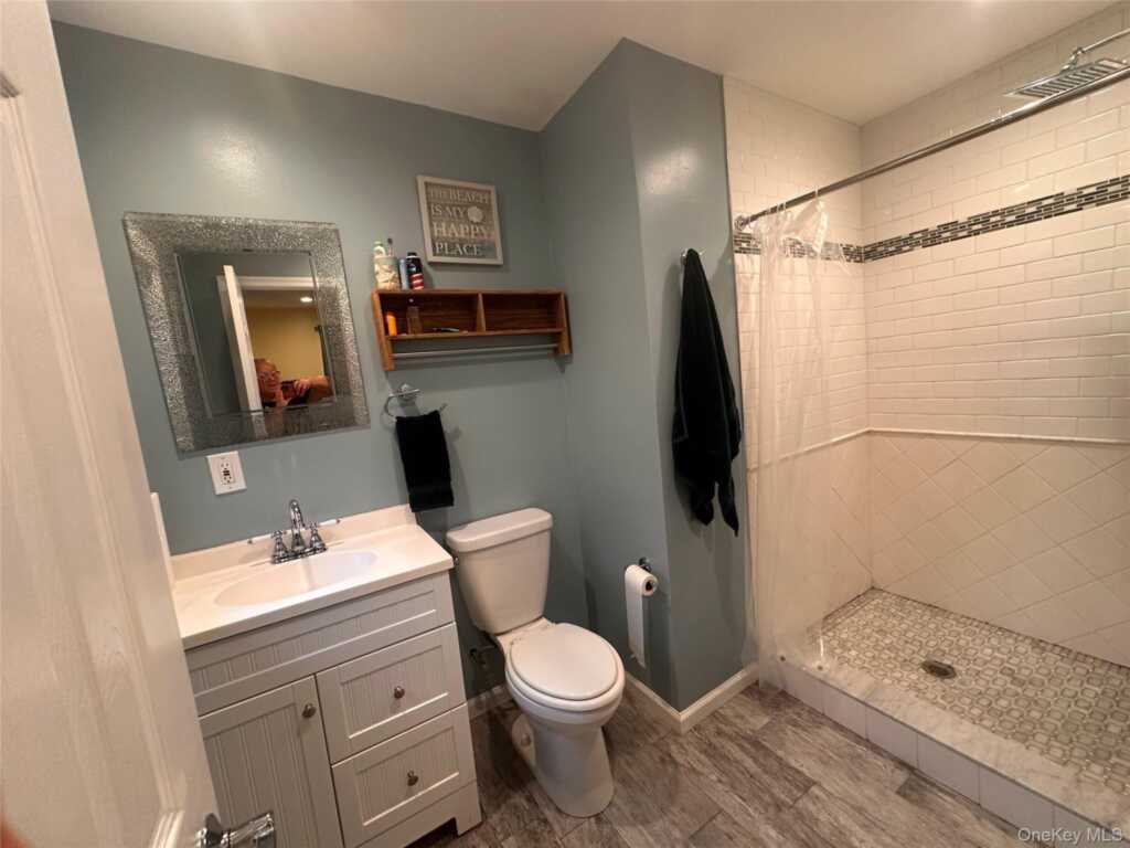 19 Closs Drive, Rhinebeck, NY 12572 - Photo 25 of 40