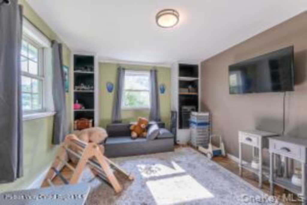 119 Lighthouse Drive, Saugerties, NY 12477 - Photo 16 of 50
