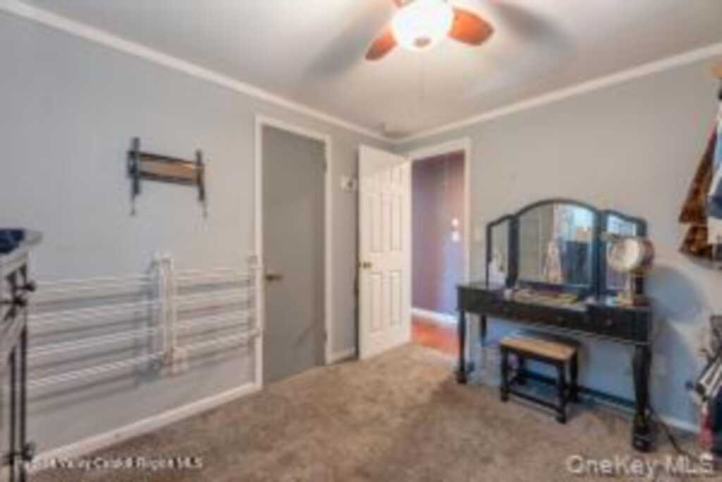 119 Lighthouse Drive, Saugerties, NY 12477 - Photo 19 of 50
