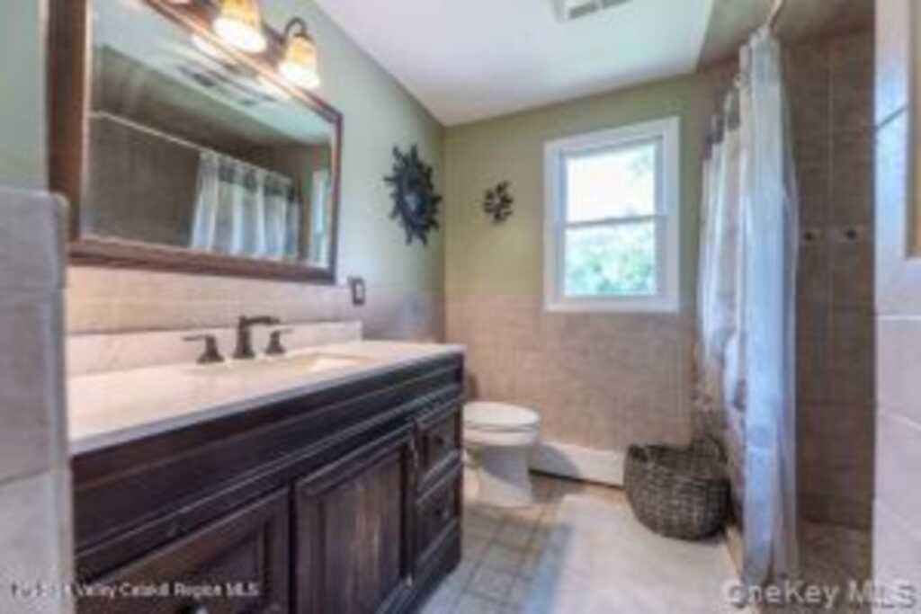 119 Lighthouse Drive, Saugerties, NY 12477 - Photo 20 of 50