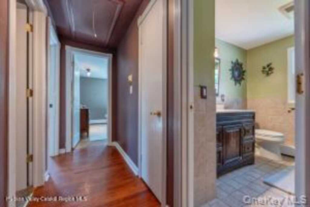 119 Lighthouse Drive, Saugerties, NY 12477 - Photo 22 of 50
