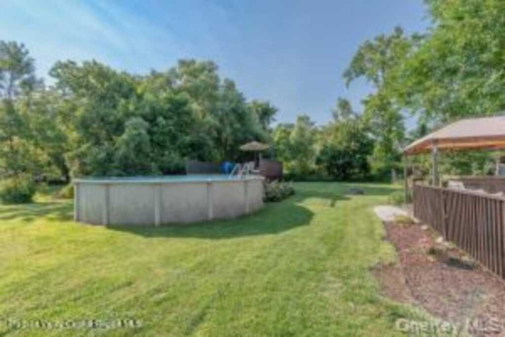 119 Lighthouse Drive, Saugerties, NY 12477 - Photo 27 of 50