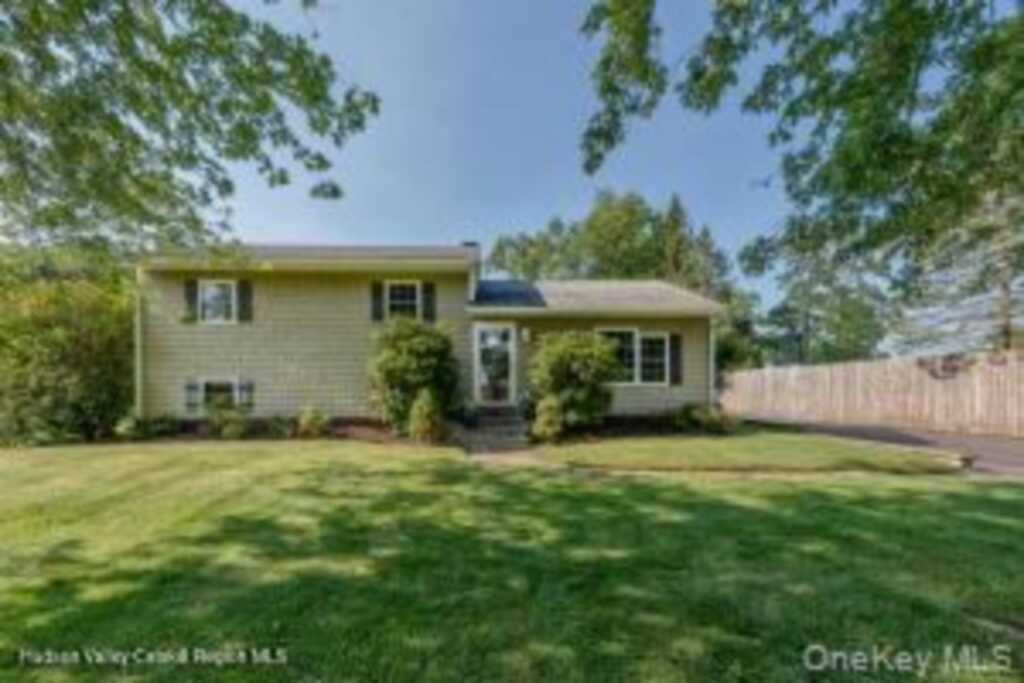 119 Lighthouse Drive, Saugerties, NY 12477 - Photo 28 of 50