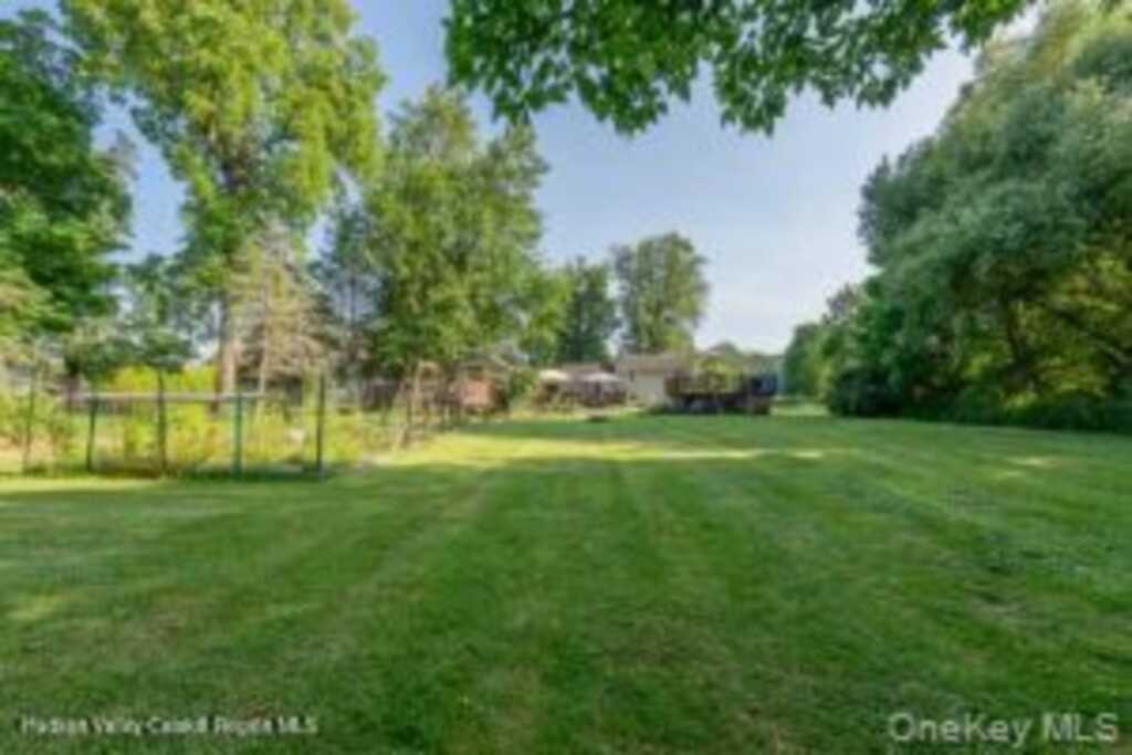 119 Lighthouse Drive, Saugerties, NY 12477 - Photo 29 of 50