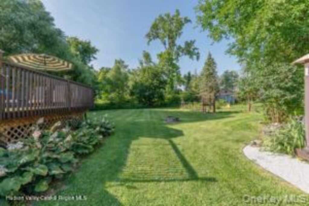 119 Lighthouse Drive, Saugerties, NY 12477 - Photo 32 of 50