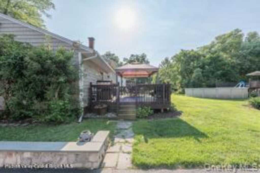 119 Lighthouse Drive, Saugerties, NY 12477 - Photo 36 of 50