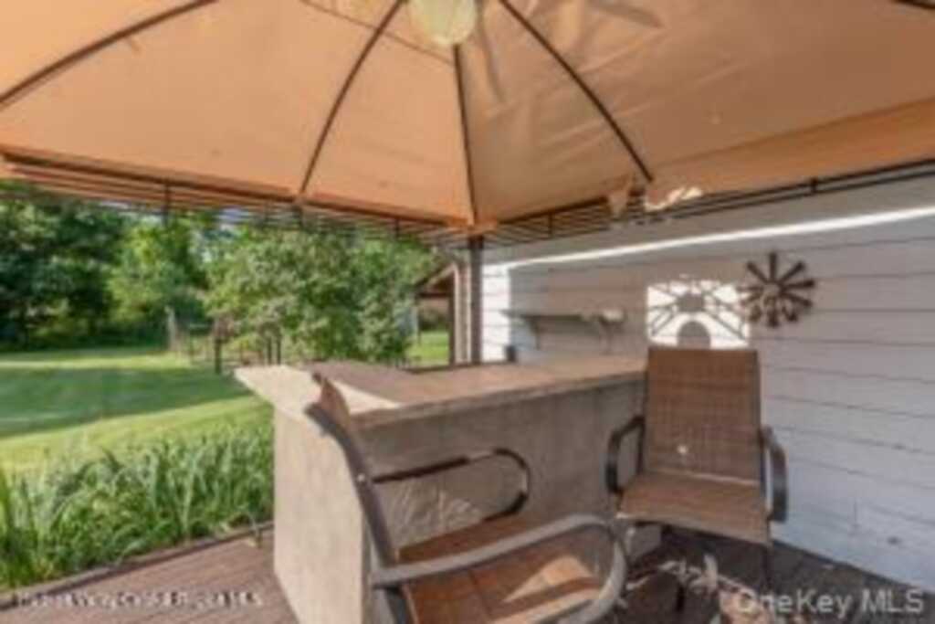 119 Lighthouse Drive, Saugerties, NY 12477 - Photo 37 of 50