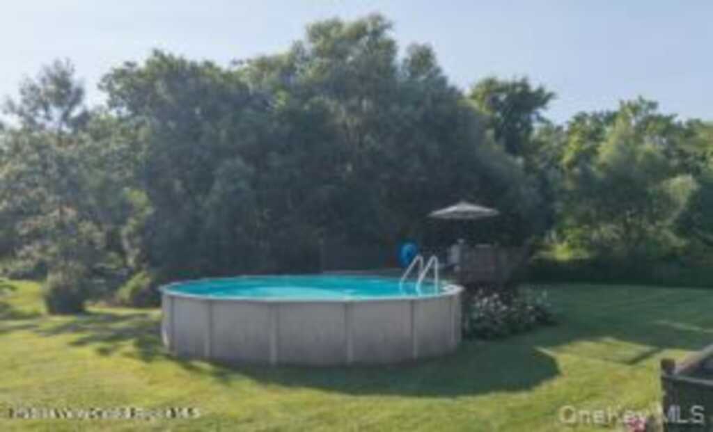 119 Lighthouse Drive, Saugerties, NY 12477 - Photo 40 of 50