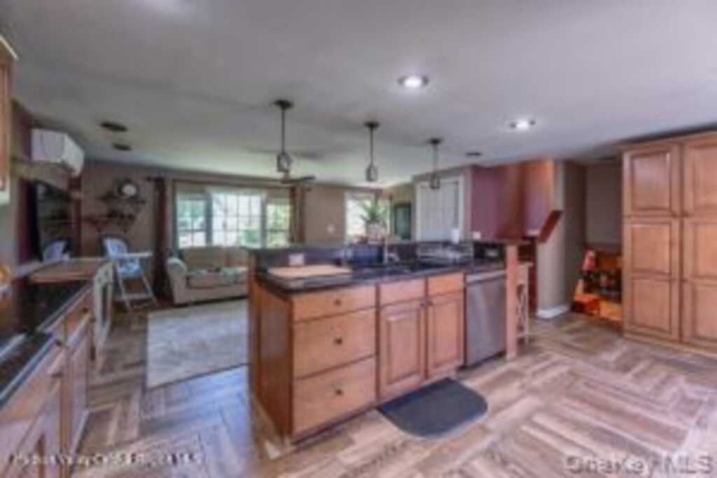119 Lighthouse Drive, Saugerties, NY 12477 - Photo 46 of 50