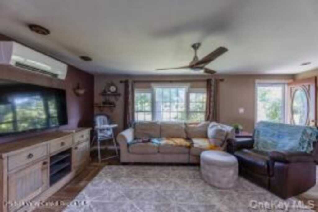 119 Lighthouse Drive, Saugerties, NY 12477 - Photo 47 of 50