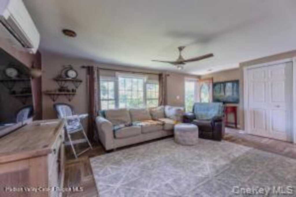 119 Lighthouse Drive, Saugerties, NY 12477 - Photo 48 of 50
