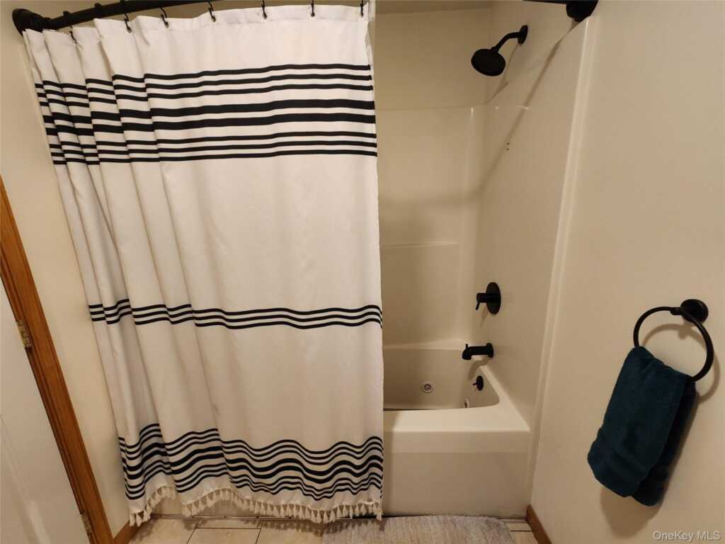 5 John Street, Rosendale, NY 12472 - Photo 13 of 27