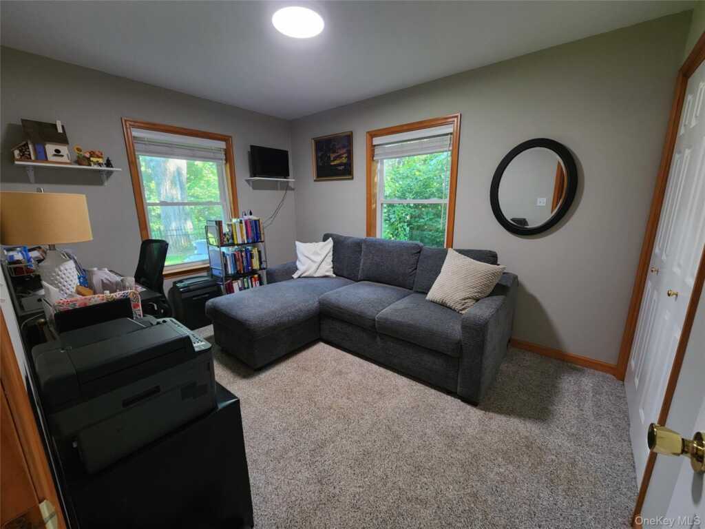 5 John Street, Rosendale, NY 12472 - Photo 21 of 27
