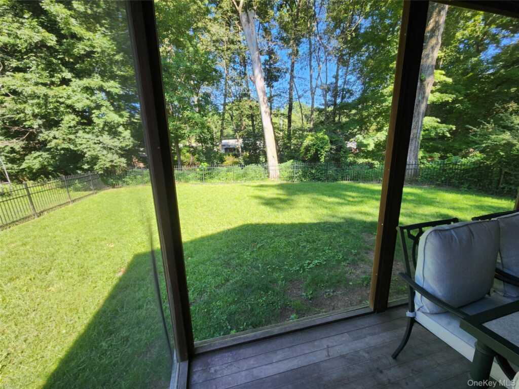 5 John Street, Rosendale, NY 12472 - Photo 28 of 37