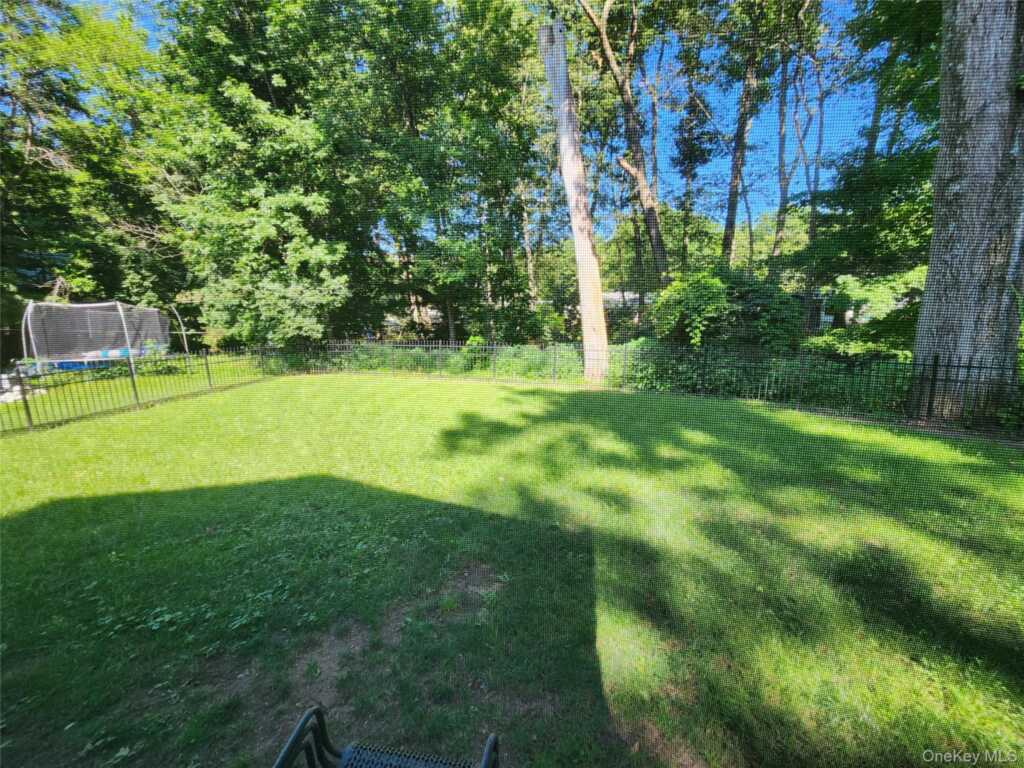5 John Street, Rosendale, NY 12472 - Photo 29 of 37