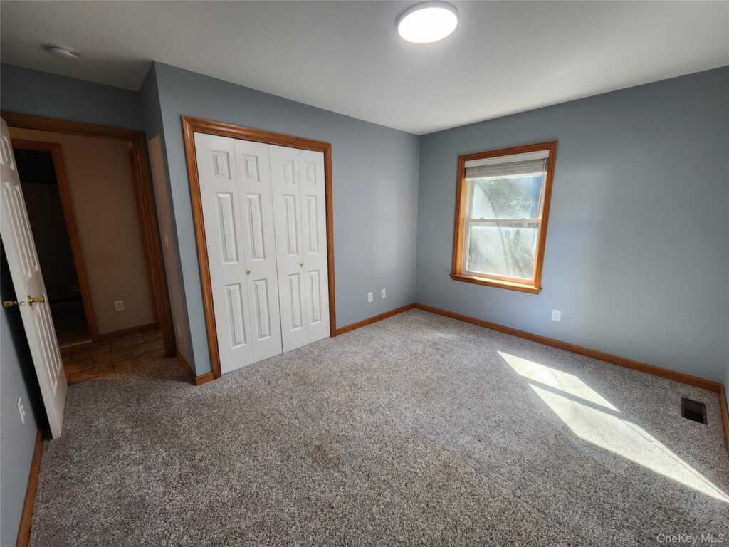 5 John Street, Rosendale, NY 12472 - Photo 35 of 37