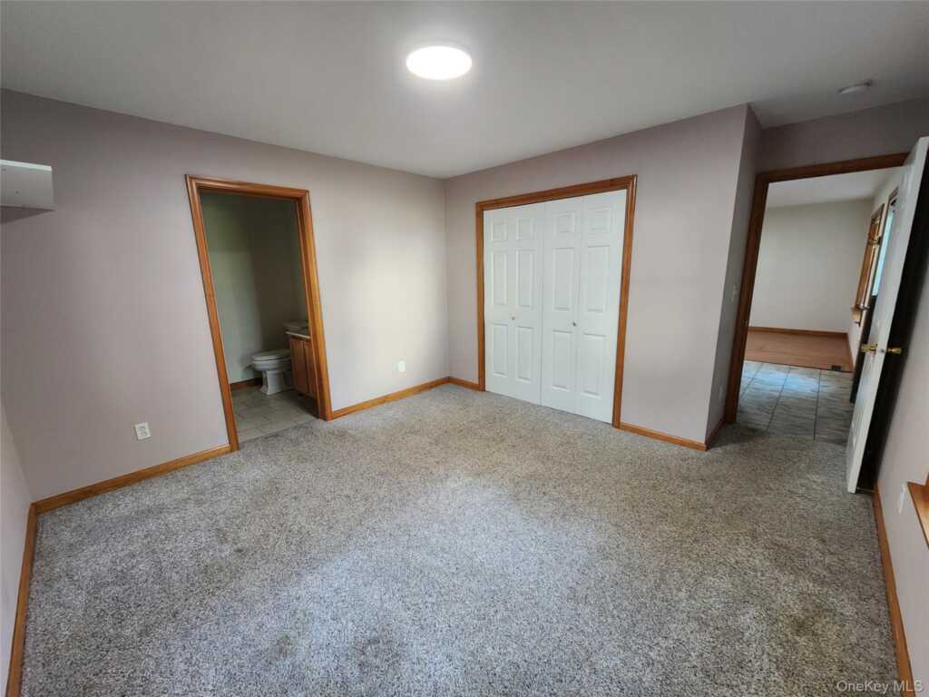 5 John Street, Rosendale, NY 12472 - Photo 37 of 37
