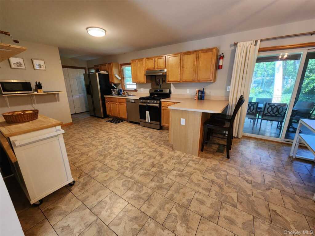 5 John Street, Rosendale, NY 12472 - Photo 6 of 27