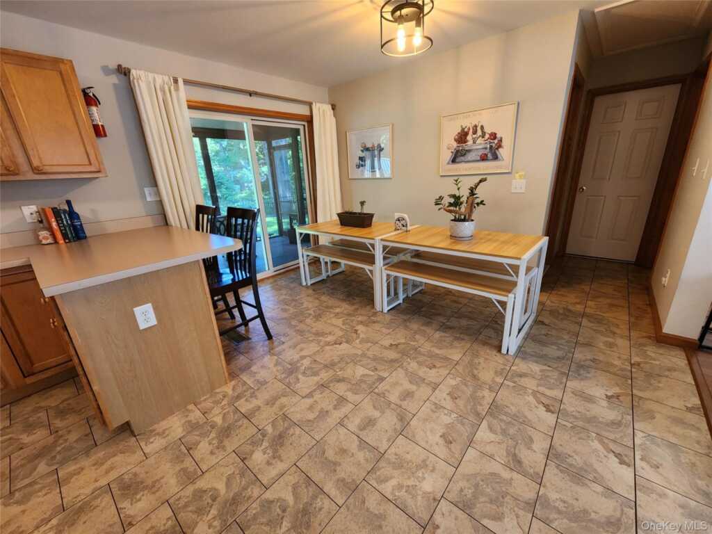 5 John Street, Rosendale, NY 12472 - Photo 7 of 27
