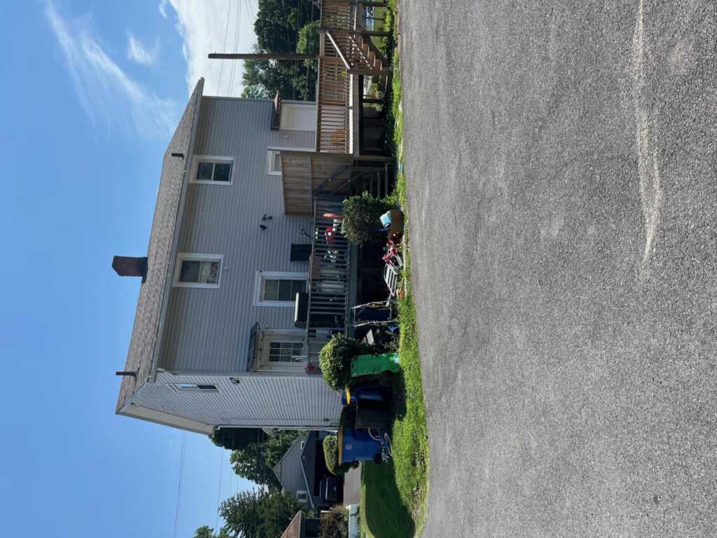 63 Pine Street, Kingston, NY 12401 - Photo 12 of 12