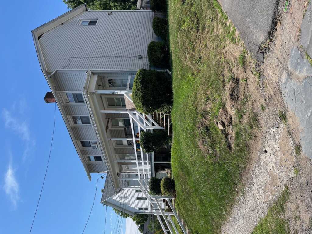 63 Pine Street, Kingston, NY 12401 - Photo 2 of 12