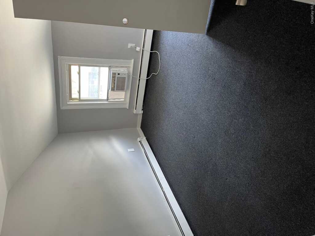 63 Pine Street, Kingston, NY 12401 - Photo 6 of 12