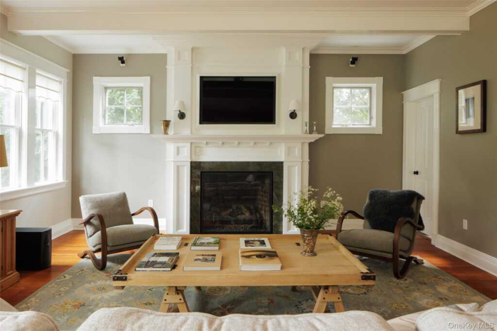 62 Livingston Street, Rhinebeck, NY 12572 - Photo 17 of 42
