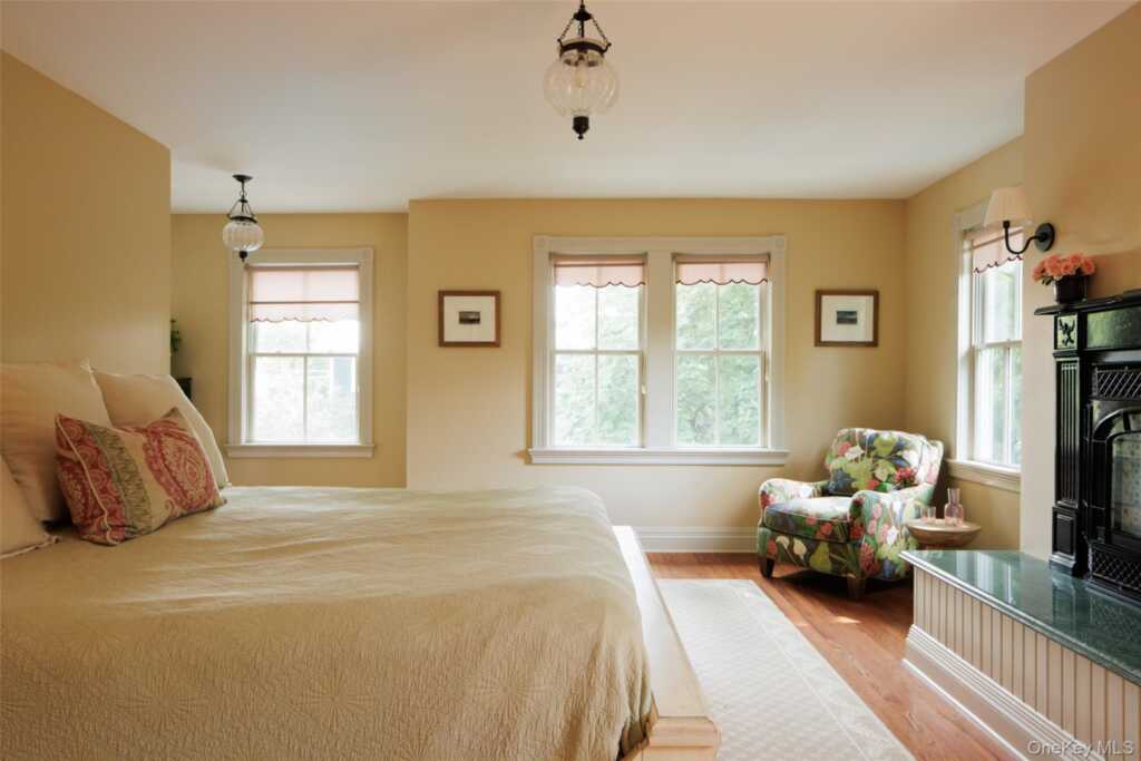 62 Livingston Street, Rhinebeck, NY 12572 - Photo 20 of 42