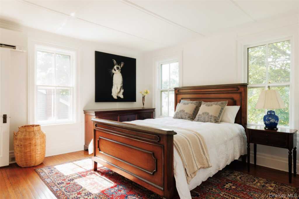 62 Livingston Street, Rhinebeck, NY 12572 - Photo 24 of 42