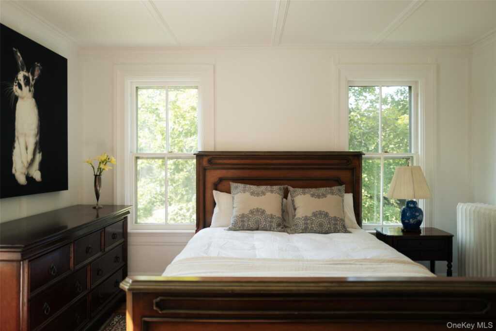 62 Livingston Street, Rhinebeck, NY 12572 - Photo 25 of 42