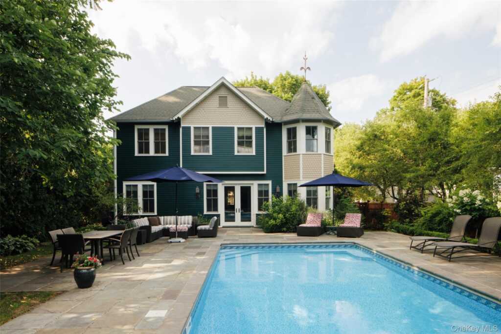 62 Livingston Street, Rhinebeck, NY 12572 - Photo 30 of 42