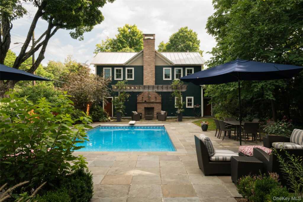 62 Livingston Street, Rhinebeck, NY 12572 - Photo 31 of 42