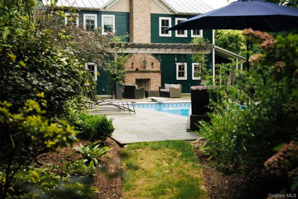 62 Livingston Street, Rhinebeck, NY 12572 - Photo 38 of 42