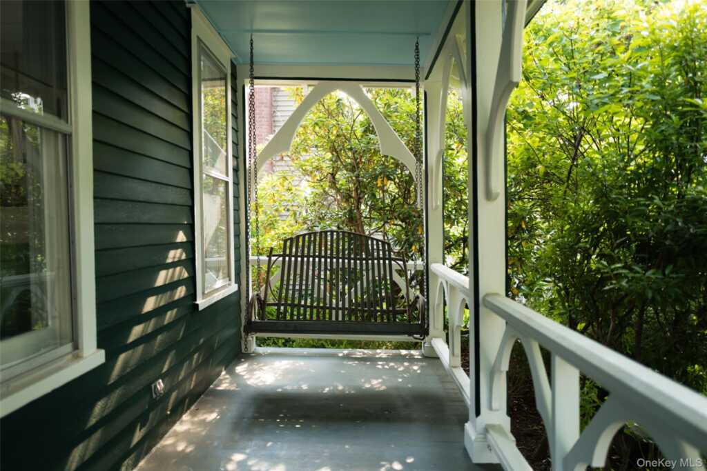 62 Livingston Street, Rhinebeck, NY 12572 - Photo 40 of 42