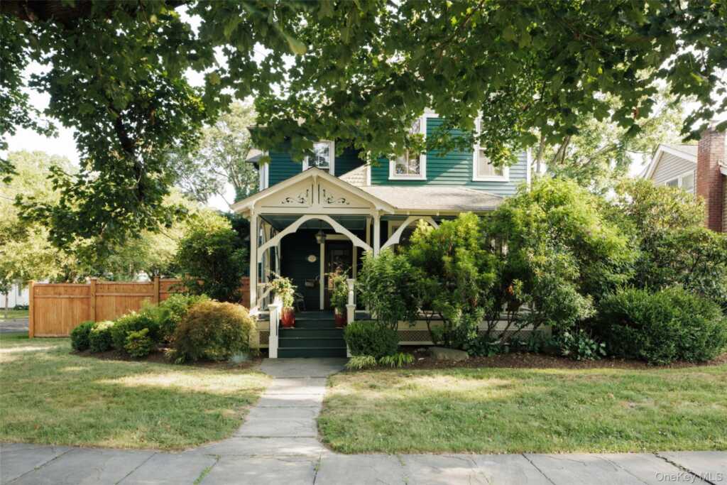 62 Livingston Street, Rhinebeck, NY 12572 - Photo 42 of 42