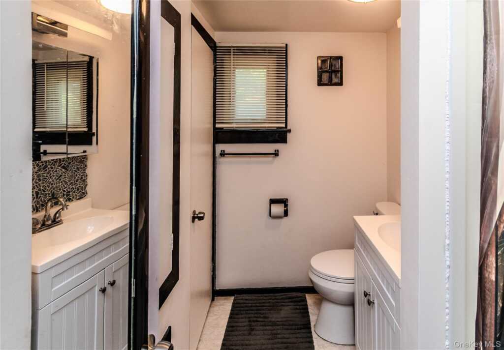 311 Lucas Avenue, Kingston, NY 12401 - Photo 21 of 37