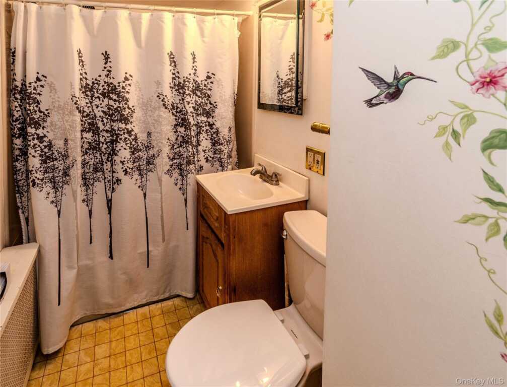 311 Lucas Avenue, Kingston, NY 12401 - Photo 27 of 37