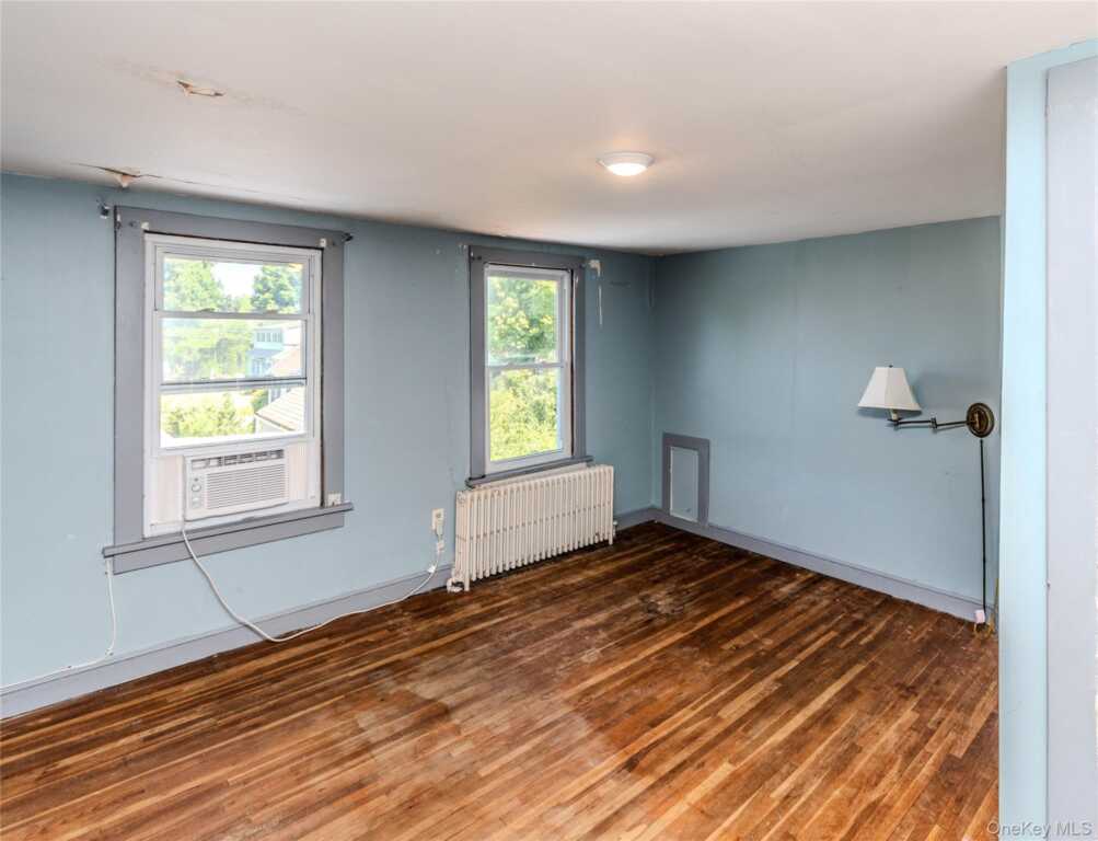 311 Lucas Avenue, Kingston, NY 12401 - Photo 29 of 37